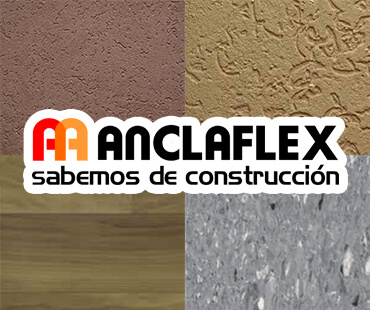 anclaflex