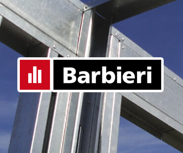 barbieri