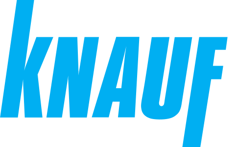 Knauf